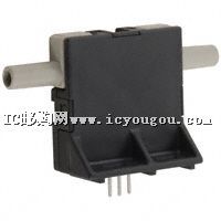 c鿴AWM3300VDƬ